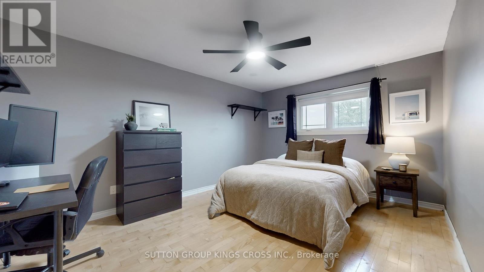 2730 Hammond Road, Mississauga, Ontario  L5K 2M3 - Photo 22 - W12567412