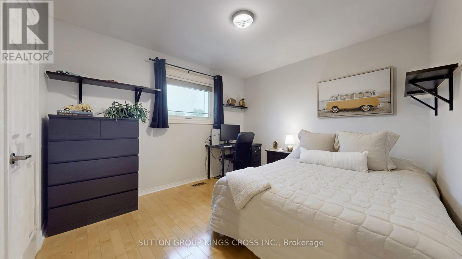 2730 Hammond Road, Mississauga, Ontario  L5K 2M3 - Photo 24 - W12567412