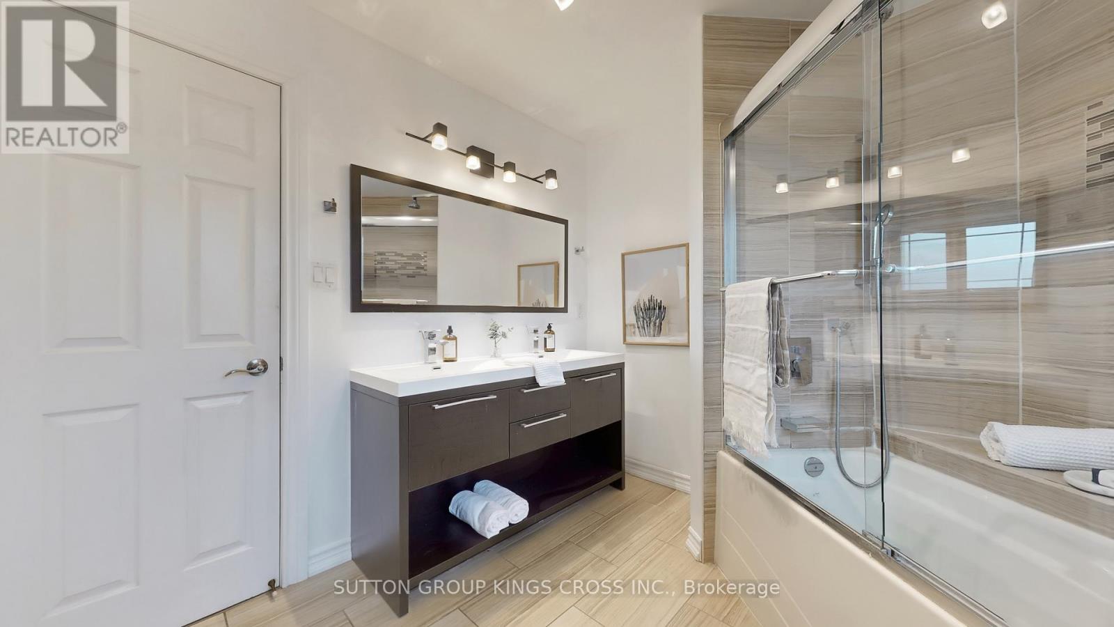 2730 Hammond Road, Mississauga, Ontario  L5K 2M3 - Photo 25 - W12567412