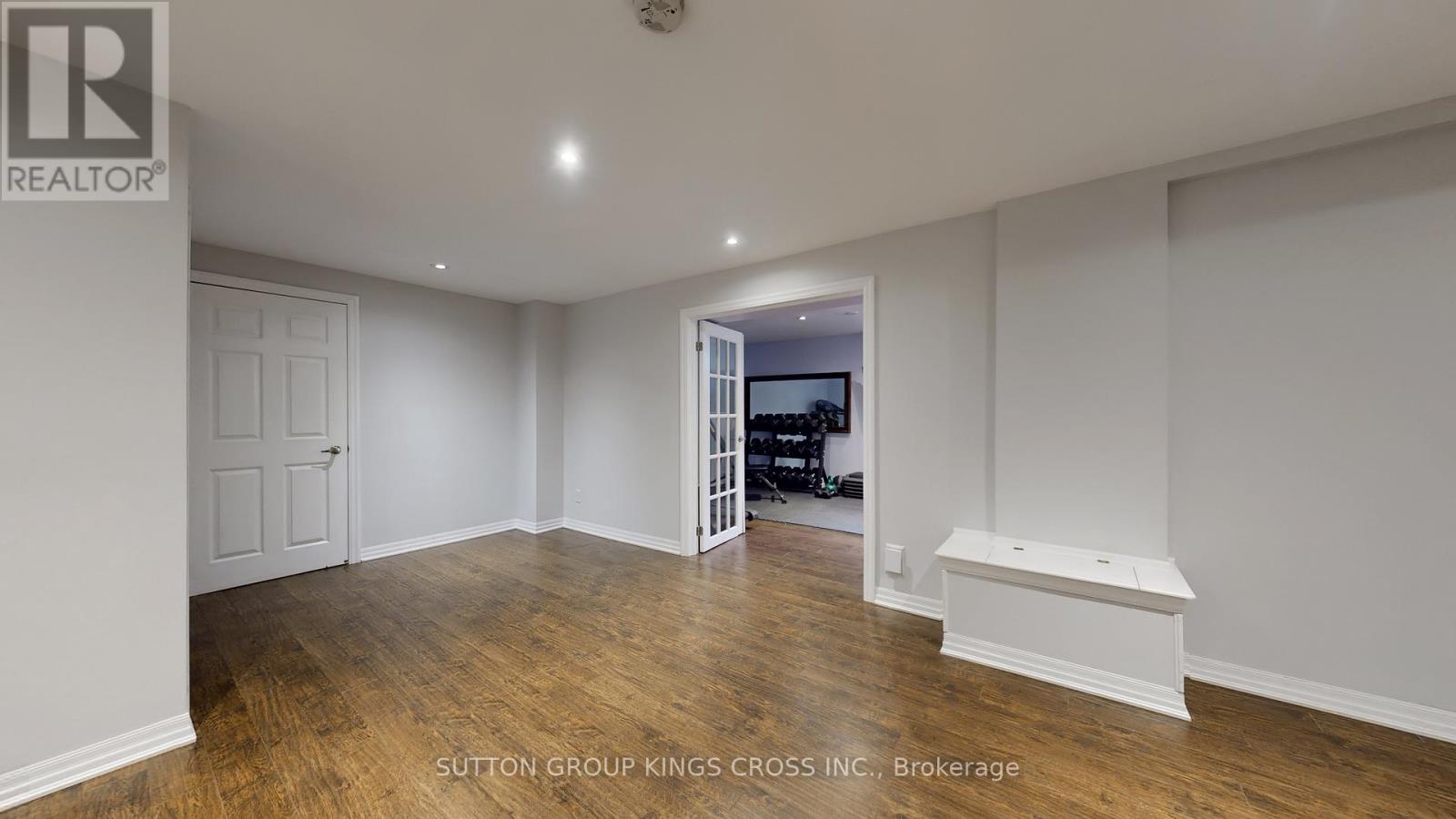 2730 Hammond Road, Mississauga, Ontario  L5K 2M3 - Photo 28 - W12567412