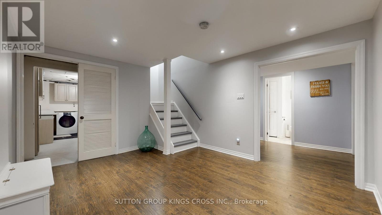 2730 Hammond Road, Mississauga, Ontario  L5K 2M3 - Photo 29 - W12567412