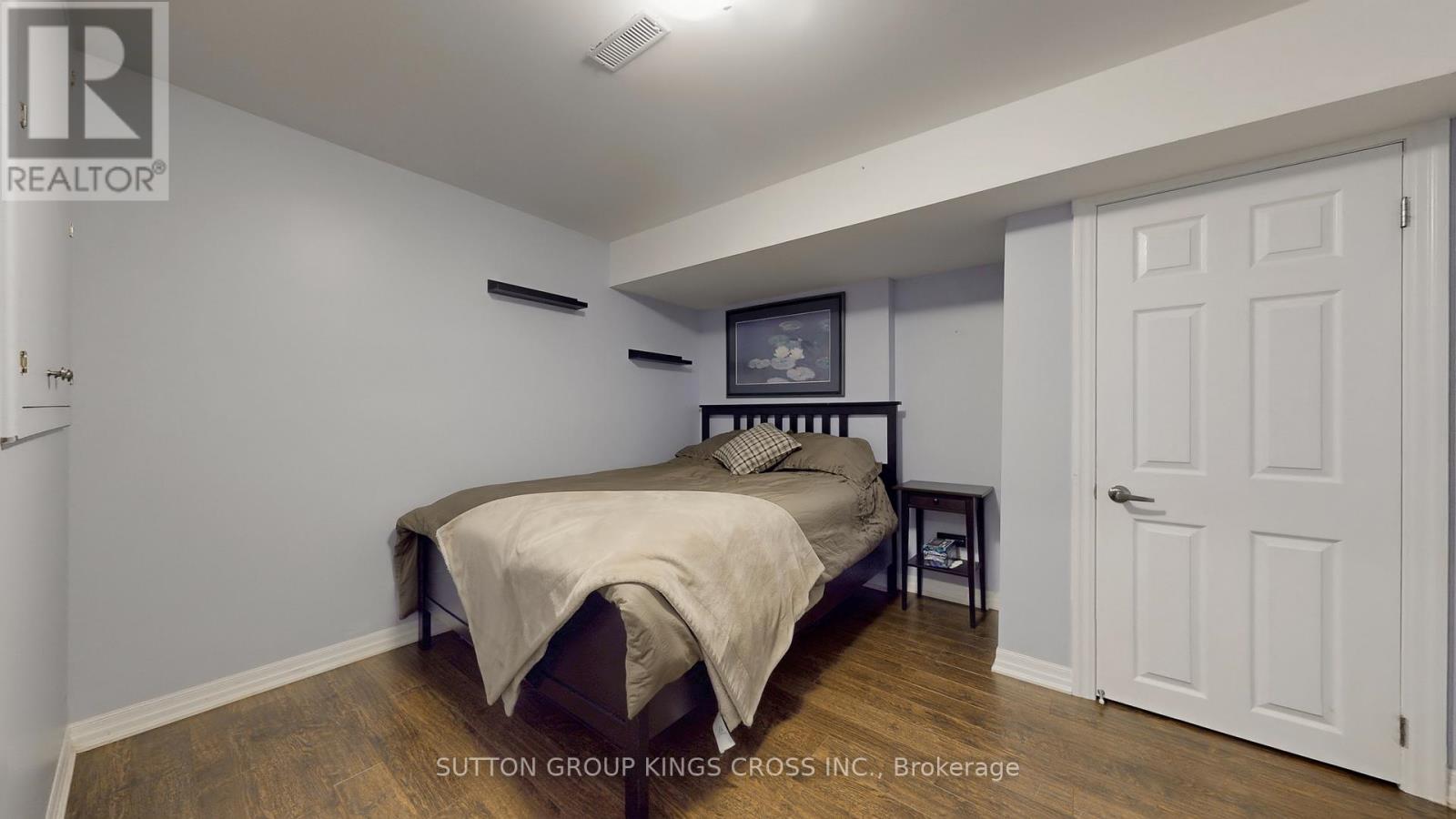 2730 Hammond Road, Mississauga, Ontario  L5K 2M3 - Photo 32 - W12567412