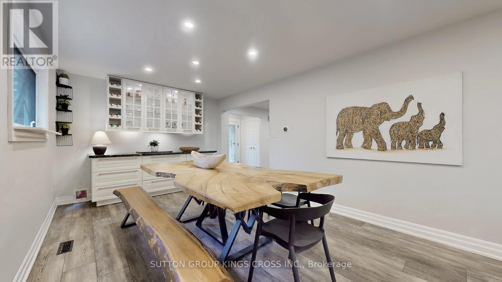 2730 Hammond Road, Mississauga, Ontario  L5K 2M3 - Photo 8 - W12567412