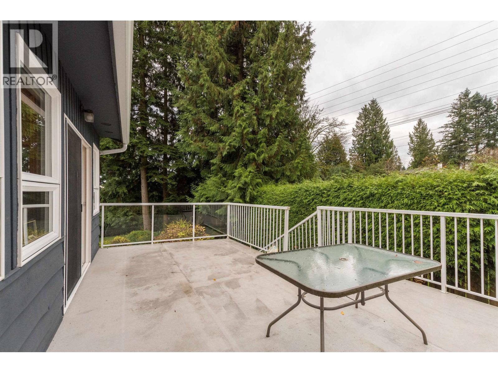 3005 Fleet Street, Coquitlam, British Columbia  V3C 3S1 - Photo 28 - R3069123