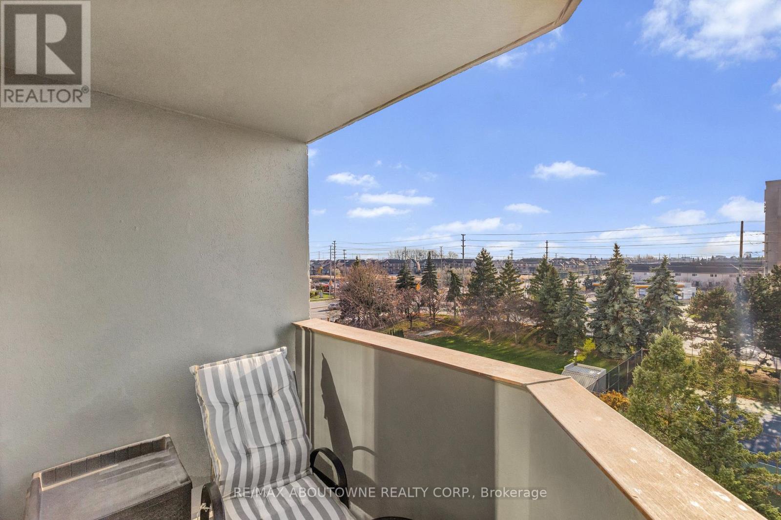 501 - 700 Constellation Drive, Mississauga, Ontario  L5R 3G8 - Photo 23 - W12567454