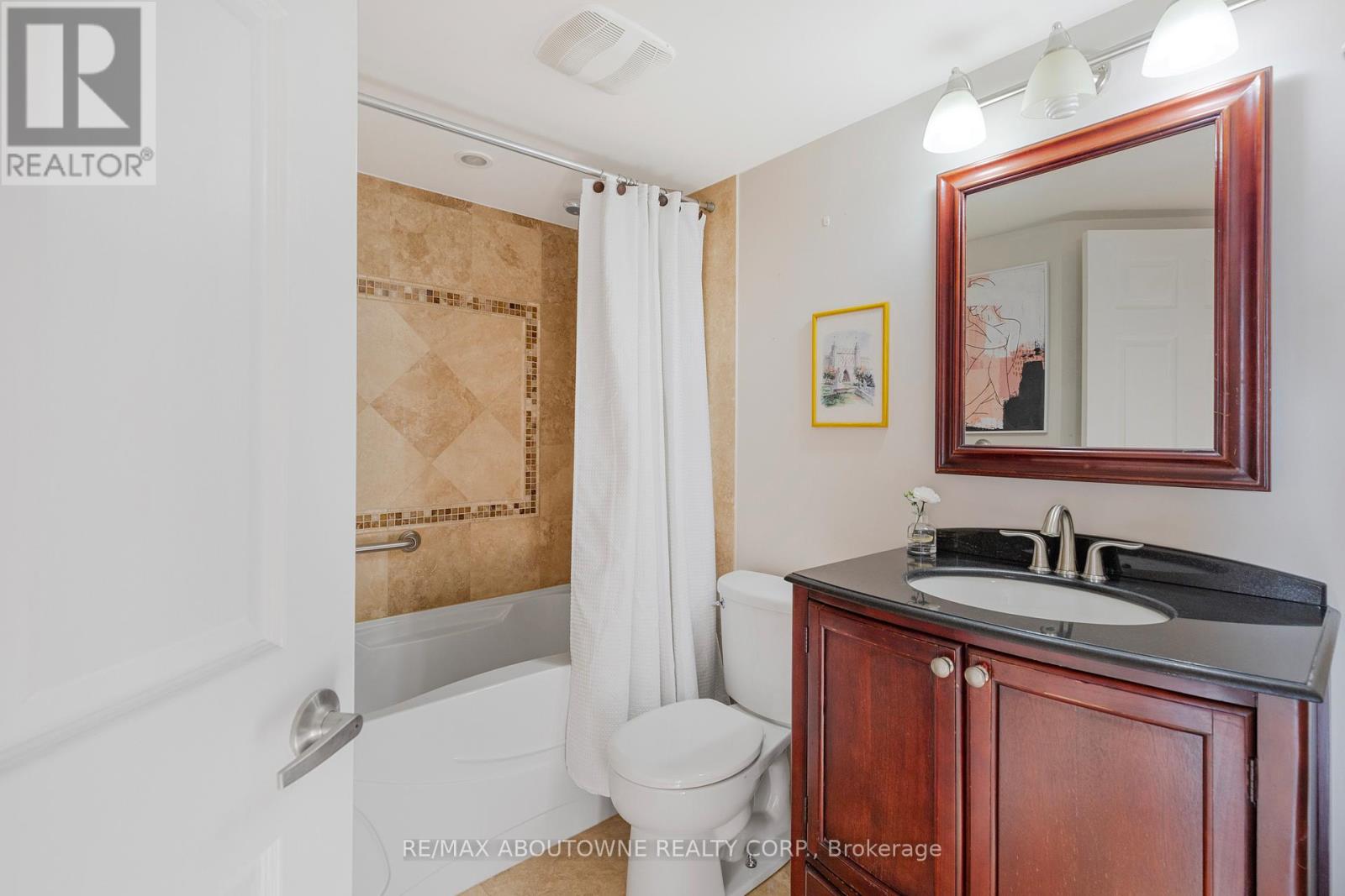 501 - 700 Constellation Drive, Mississauga, Ontario  L5R 3G8 - Photo 28 - W12567454