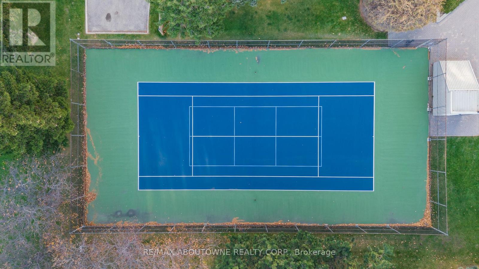 501 - 700 Constellation Drive, Mississauga, Ontario  L5R 3G8 - Photo 30 - W12567454