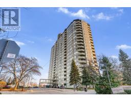 501 - 700 CONSTELLATION DRIVE, Mississauga, Ontario