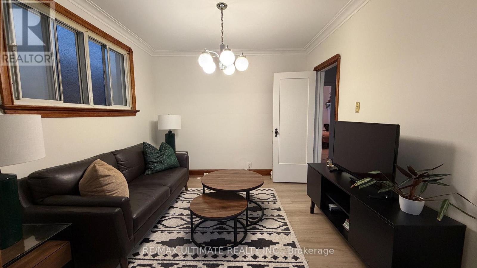 510 Whitmore Avenue, Toronto, Ontario  M6N 1S2 - Photo 2 - W12567460