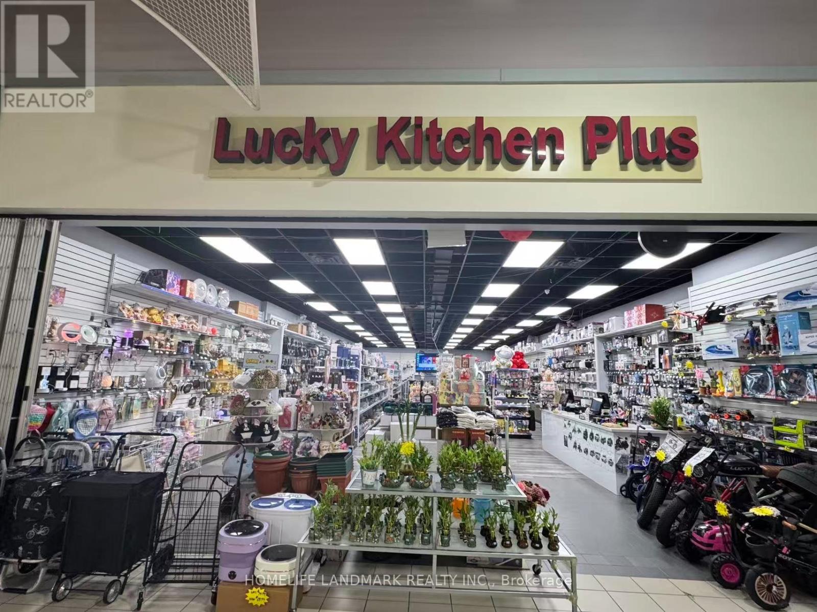 88 - 1530 ALBION ROAD, Toronto, Ontario