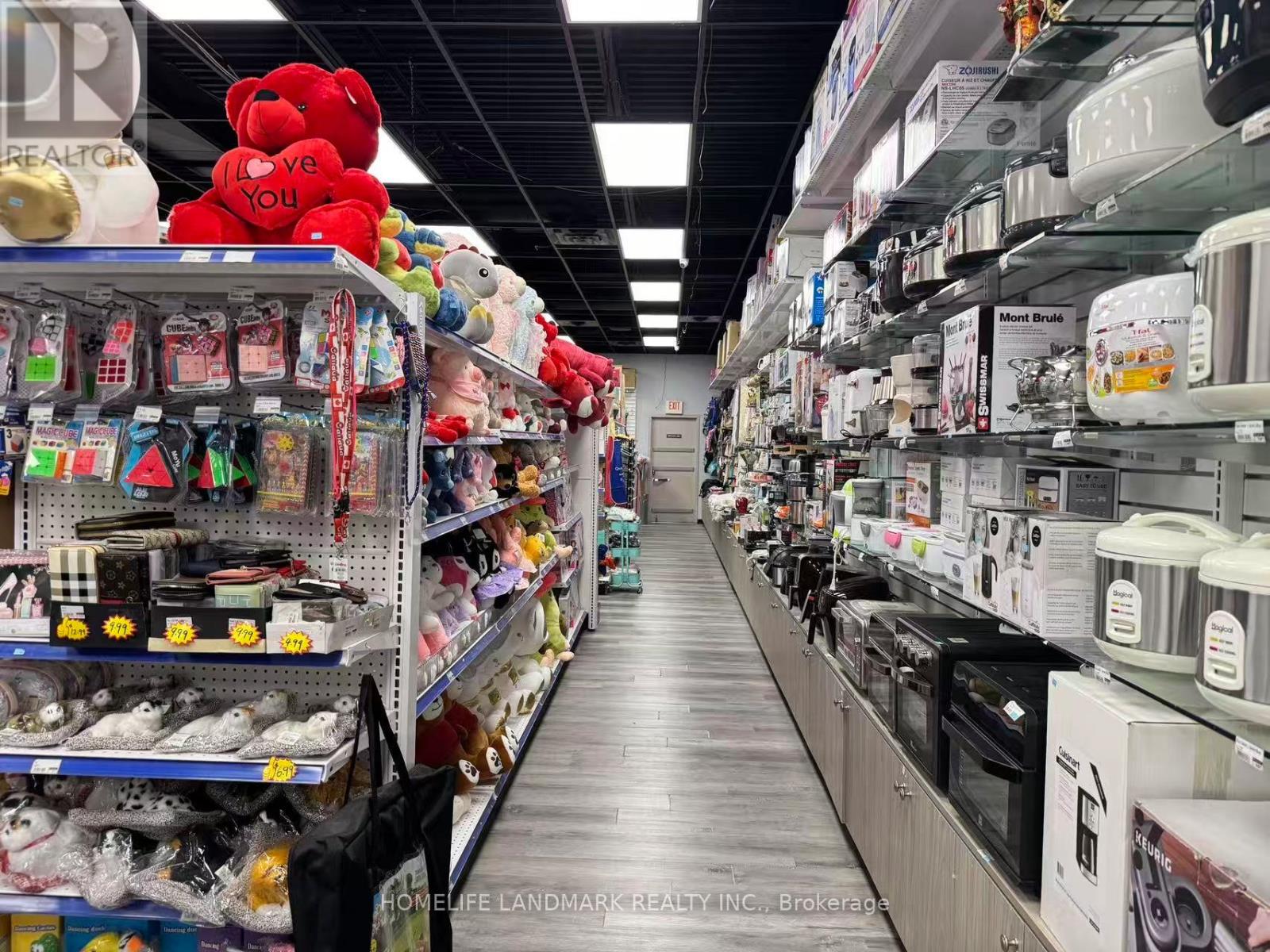 88 - 1530 Albion Road, Toronto, Ontario  M9V 1B4 - Photo 3 - W12567466