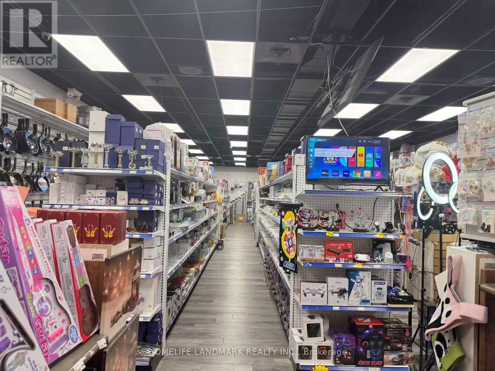 88 - 1530 Albion Road, Toronto, Ontario  M9V 1B4 - Photo 4 - W12567466