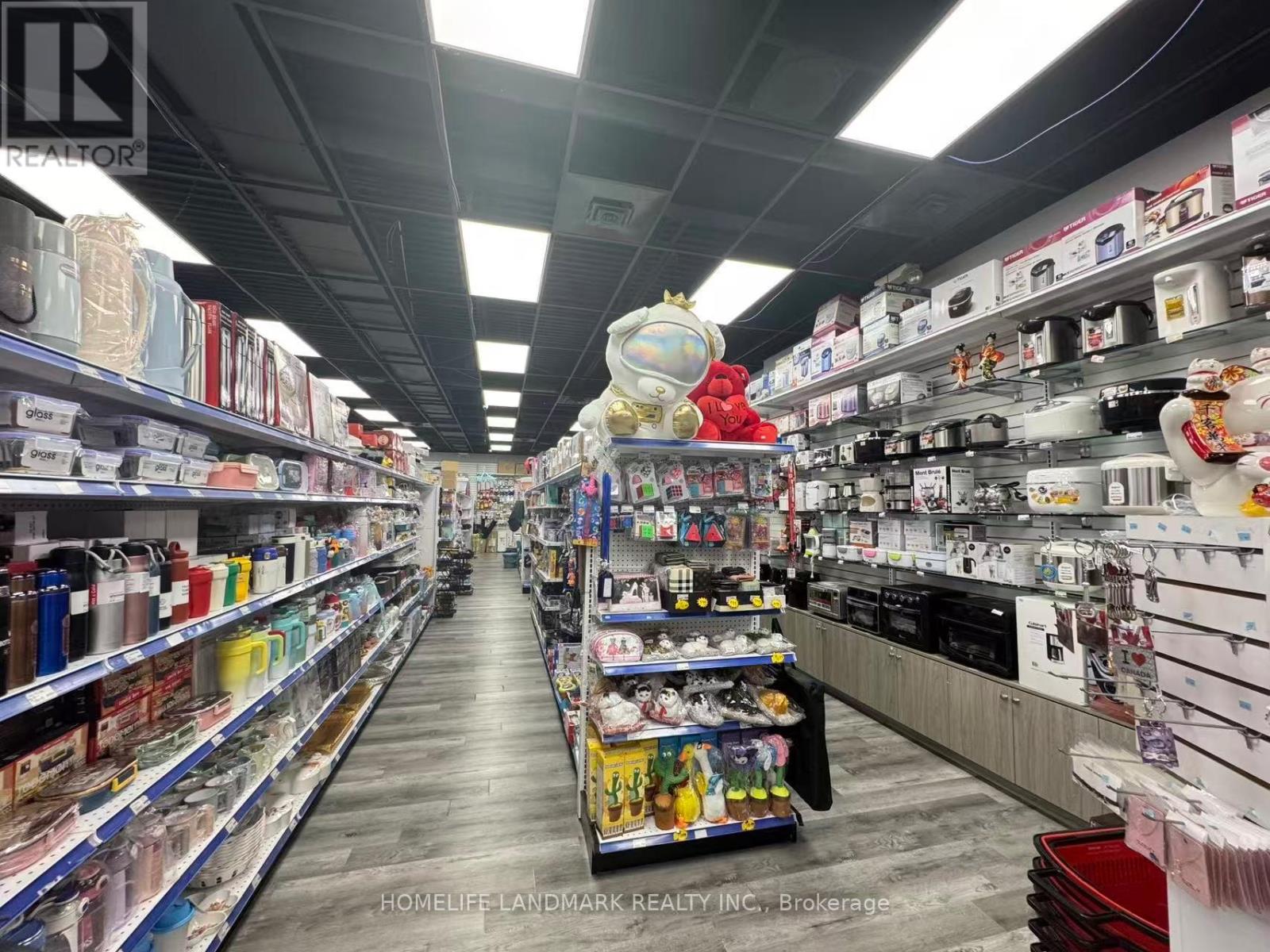 88 - 1530 Albion Road, Toronto, Ontario  M9V 1B4 - Photo 5 - W12567466