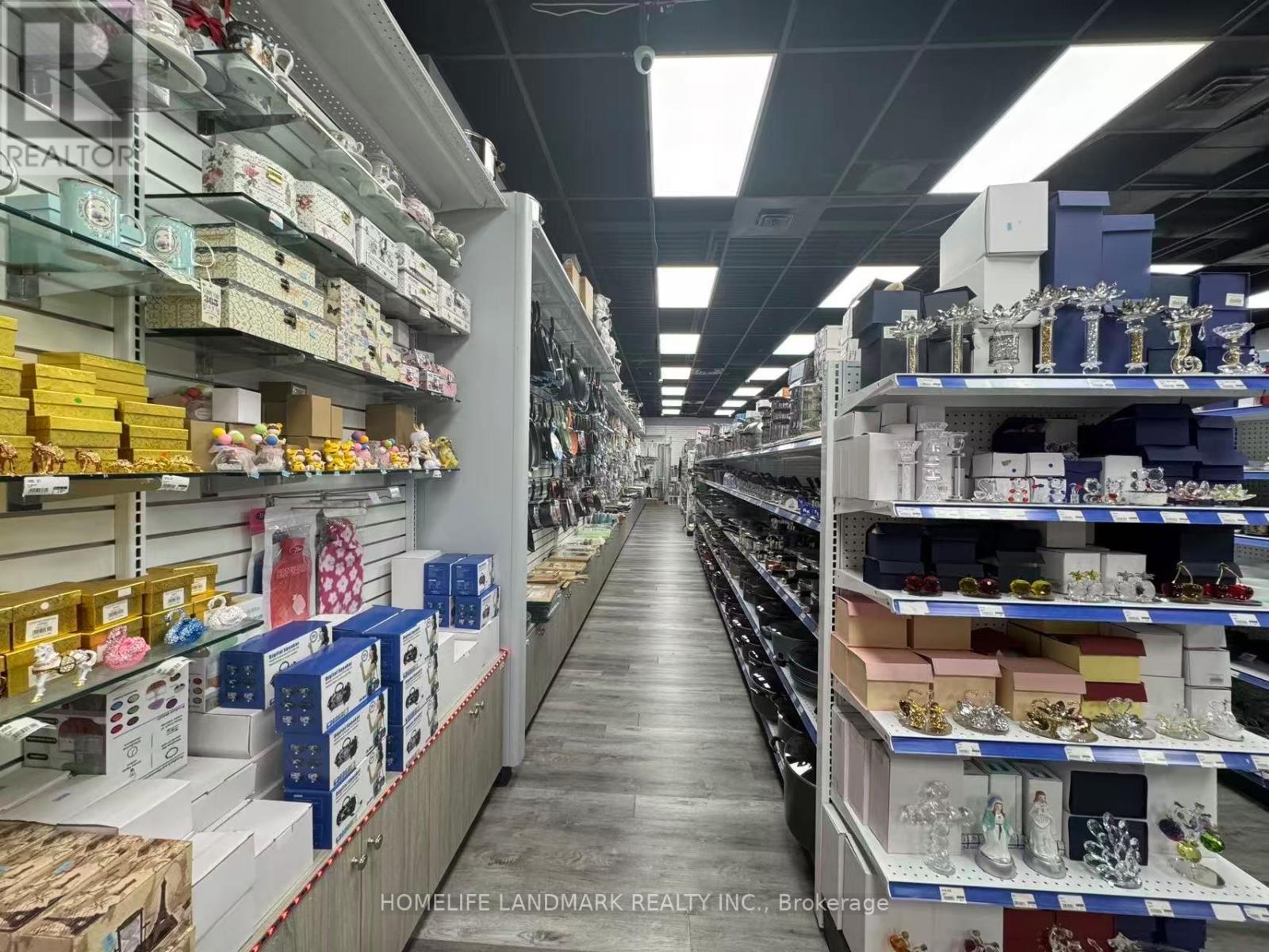 88 - 1530 Albion Road, Toronto, Ontario  M9V 1B4 - Photo 6 - W12567466