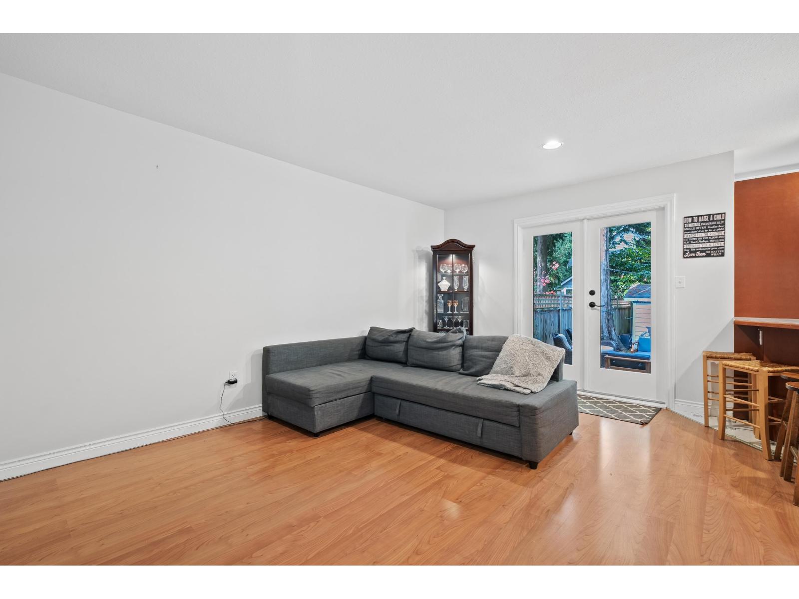 12507 24a Avenue, Surrey, British Columbia  V4A 8H7 - Photo 12 - R3069303