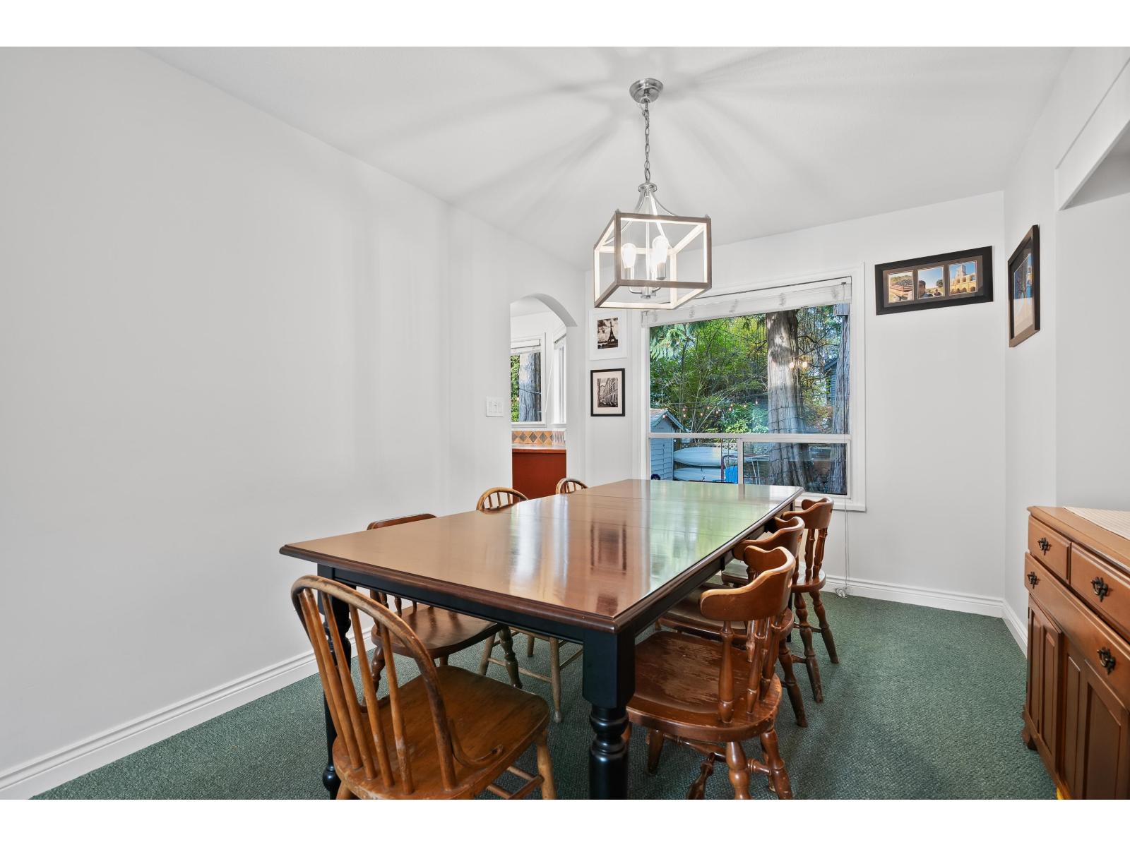 12507 24a Avenue, Surrey, British Columbia  V4A 8H7 - Photo 7 - R3069303