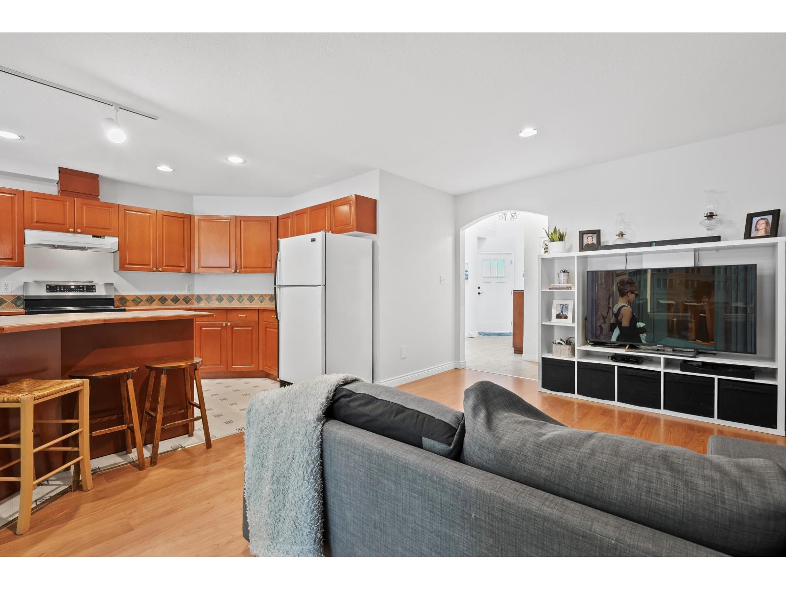 12507 24a Avenue, Surrey, British Columbia  V4A 8H7 - Photo 14 - R3069303