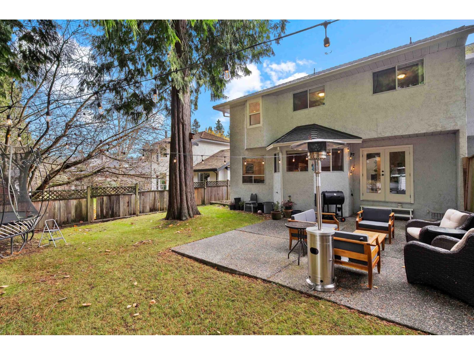 12507 24a Avenue, Surrey, British Columbia  V4A 8H7 - Photo 34 - R3069303