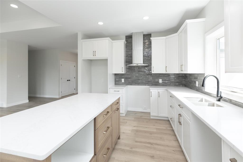 22 Gold Finch Place, Landmark, Manitoba  R0A 0X0 - Photo 11 - 202527535