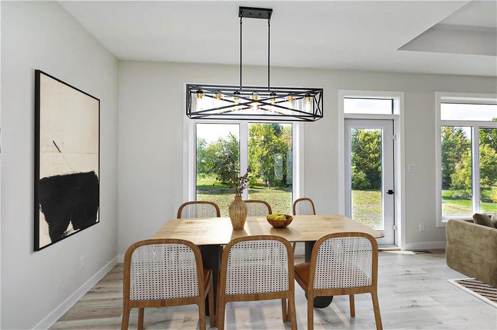 22 Gold Finch Place, Landmark, Manitoba  R0A 0X0 - Photo 15 - 202527535