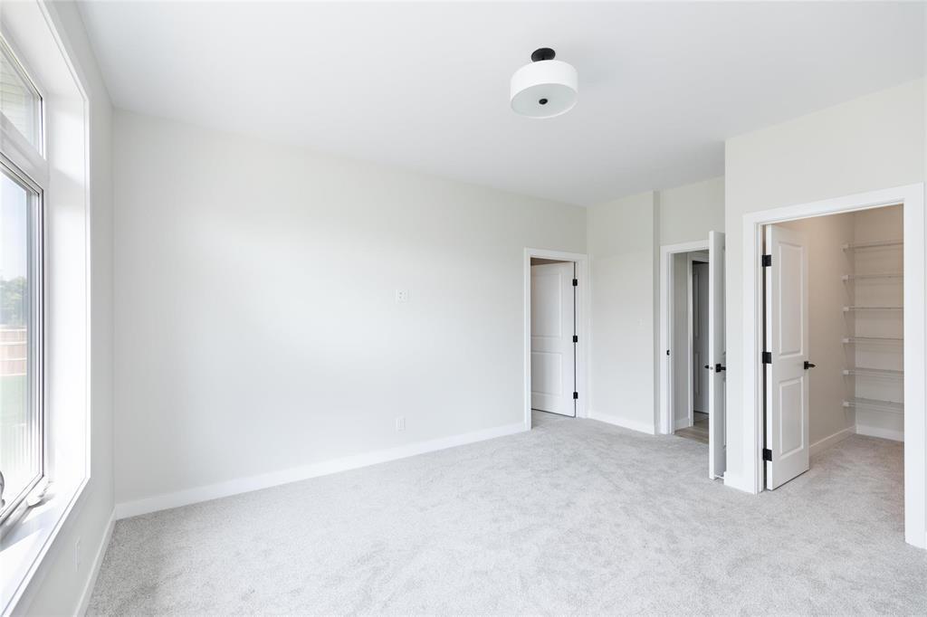 22 Gold Finch Place, Landmark, Manitoba  R0A 0X0 - Photo 19 - 202527535