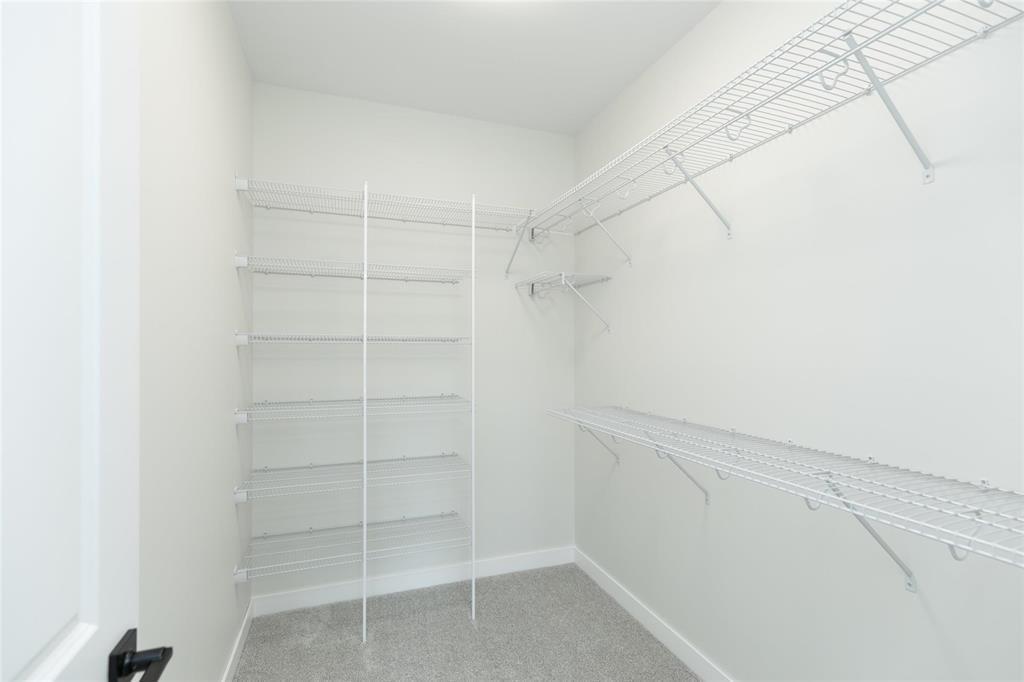 22 Gold Finch Place, Landmark, Manitoba  R0A 0X0 - Photo 21 - 202527535