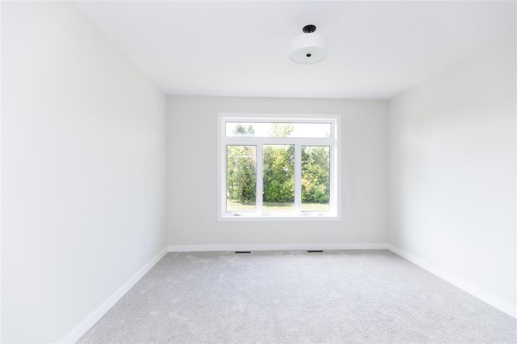 22 Gold Finch Place, Landmark, Manitoba  R0A 0X0 - Photo 22 - 202527535