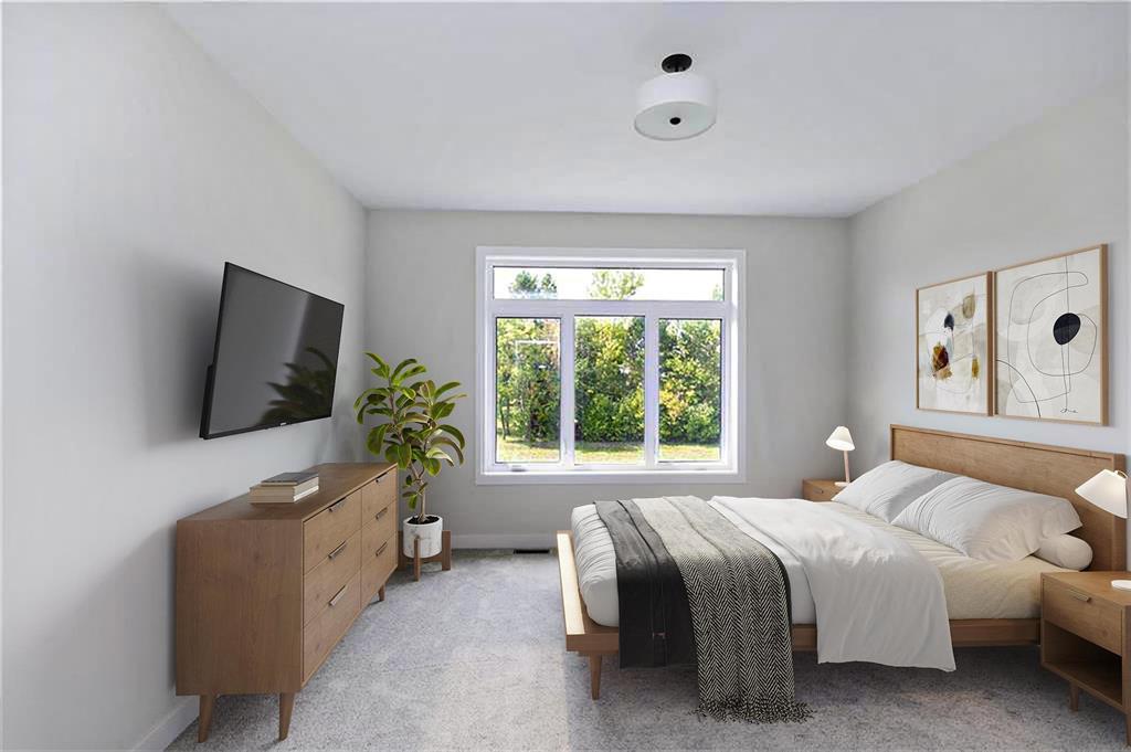 22 Gold Finch Place, Landmark, Manitoba  R0A 0X0 - Photo 23 - 202527535