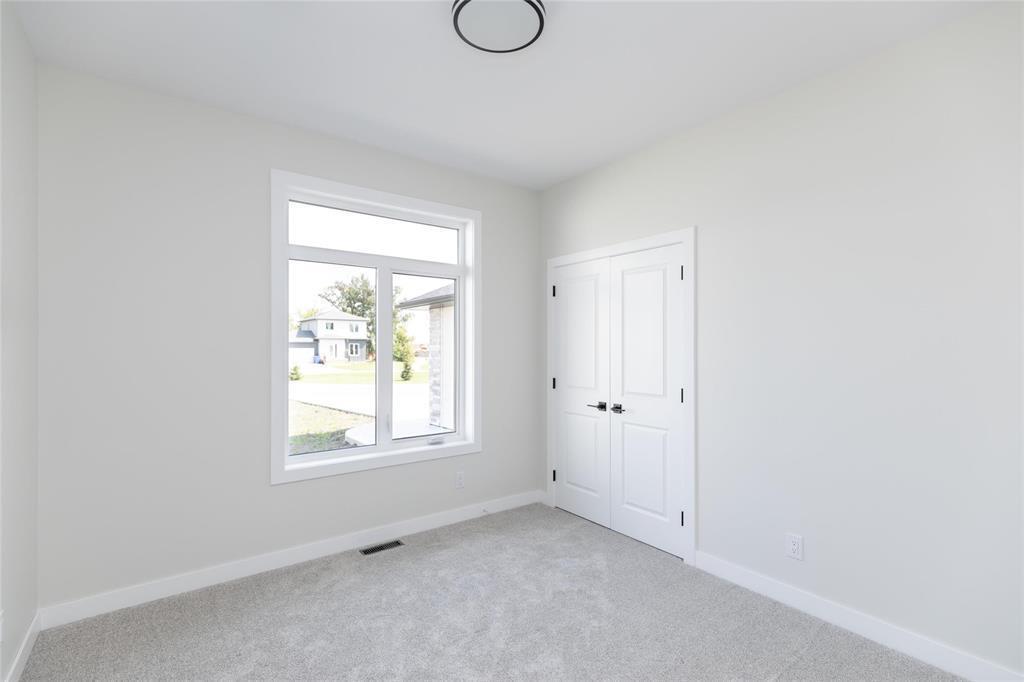 22 Gold Finch Place, Landmark, Manitoba  R0A 0X0 - Photo 24 - 202527535