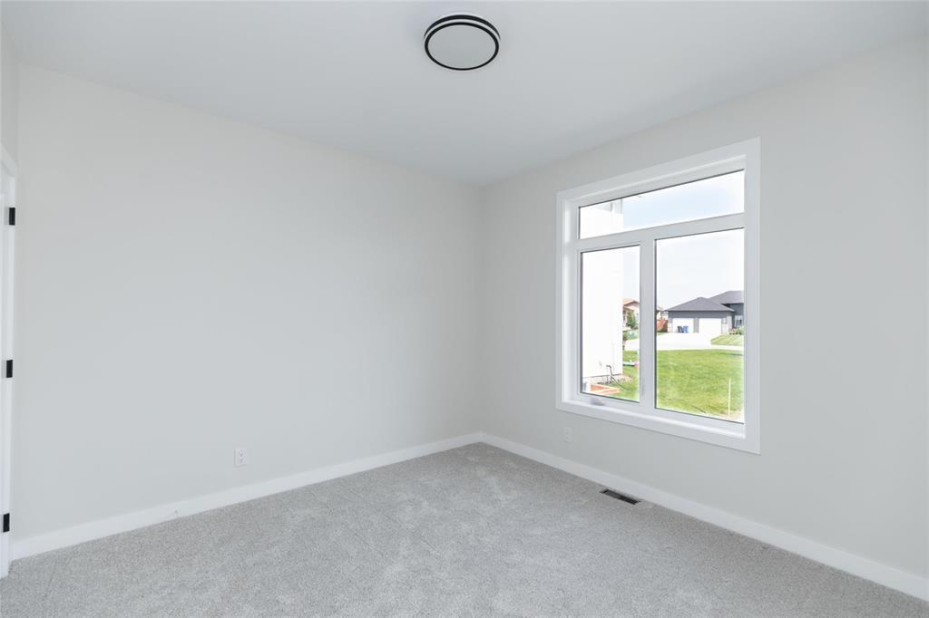 22 Gold Finch Place, Landmark, Manitoba  R0A 0X0 - Photo 25 - 202527535