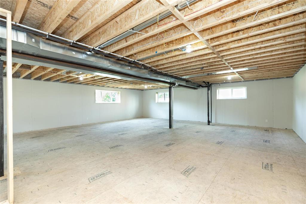 22 Gold Finch Place, Landmark, Manitoba  R0A 0X0 - Photo 26 - 202527535