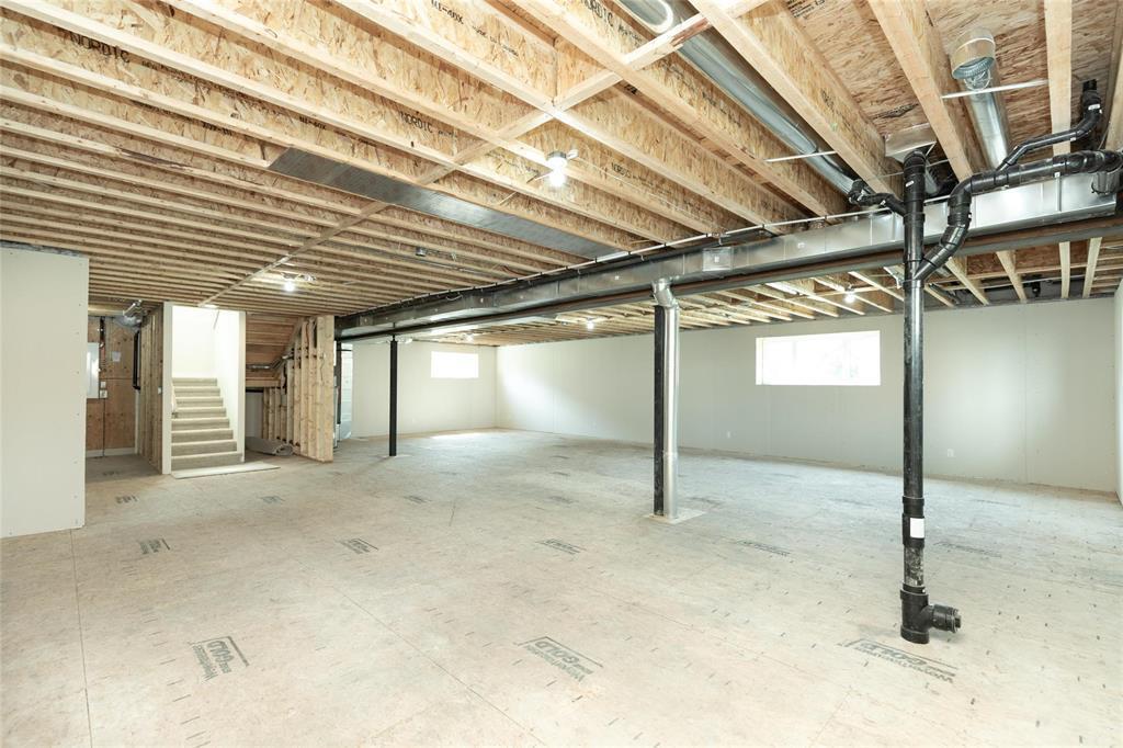 22 Gold Finch Place, Landmark, Manitoba  R0A 0X0 - Photo 27 - 202527535