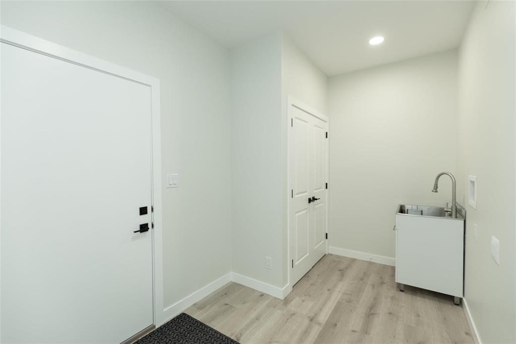 22 Gold Finch Place, Landmark, Manitoba  R0A 0X0 - Photo 3 - 202527535