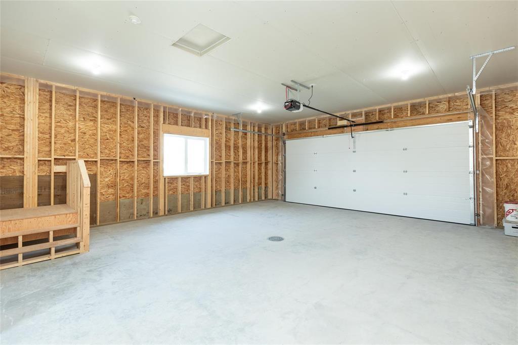 22 Gold Finch Place, Landmark, Manitoba  R0A 0X0 - Photo 30 - 202527535