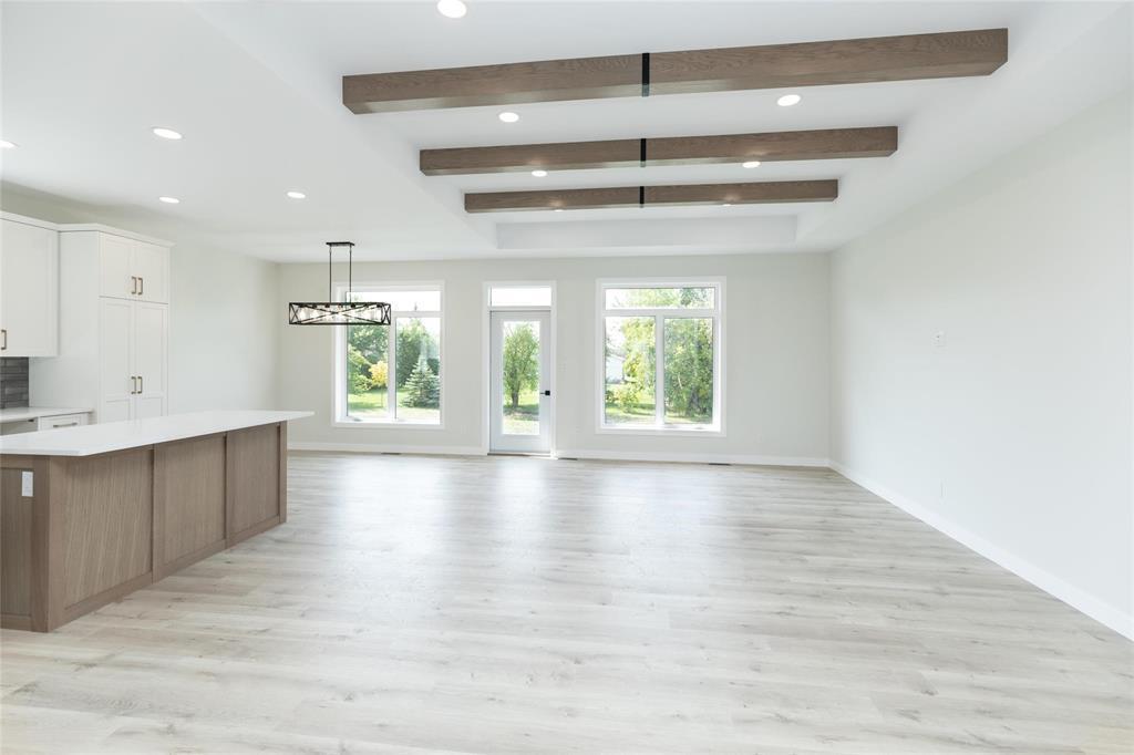 22 Gold Finch Place, Landmark, Manitoba  R0A 0X0 - Photo 4 - 202527535