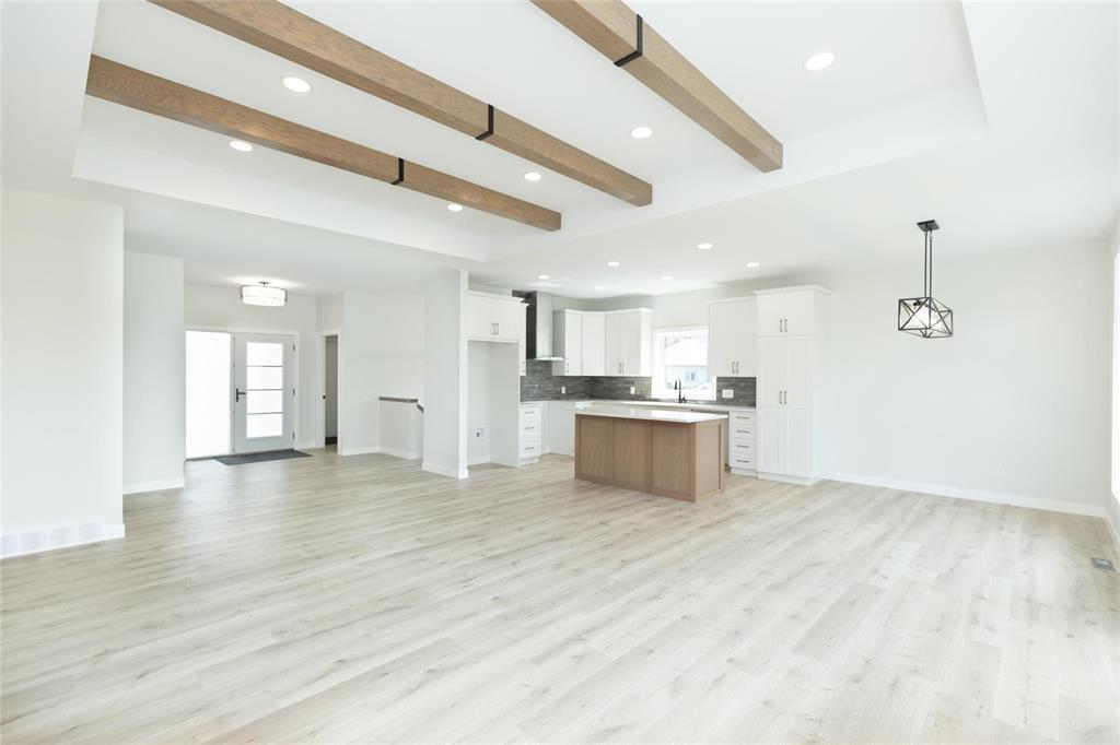 22 Gold Finch Place, Landmark, Manitoba  R0A 0X0 - Photo 7 - 202527535