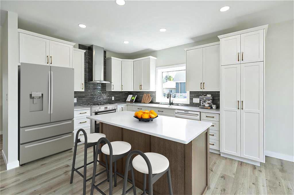 22 Gold Finch Place, Landmark, Manitoba  R0A 0X0 - Photo 9 - 202527535