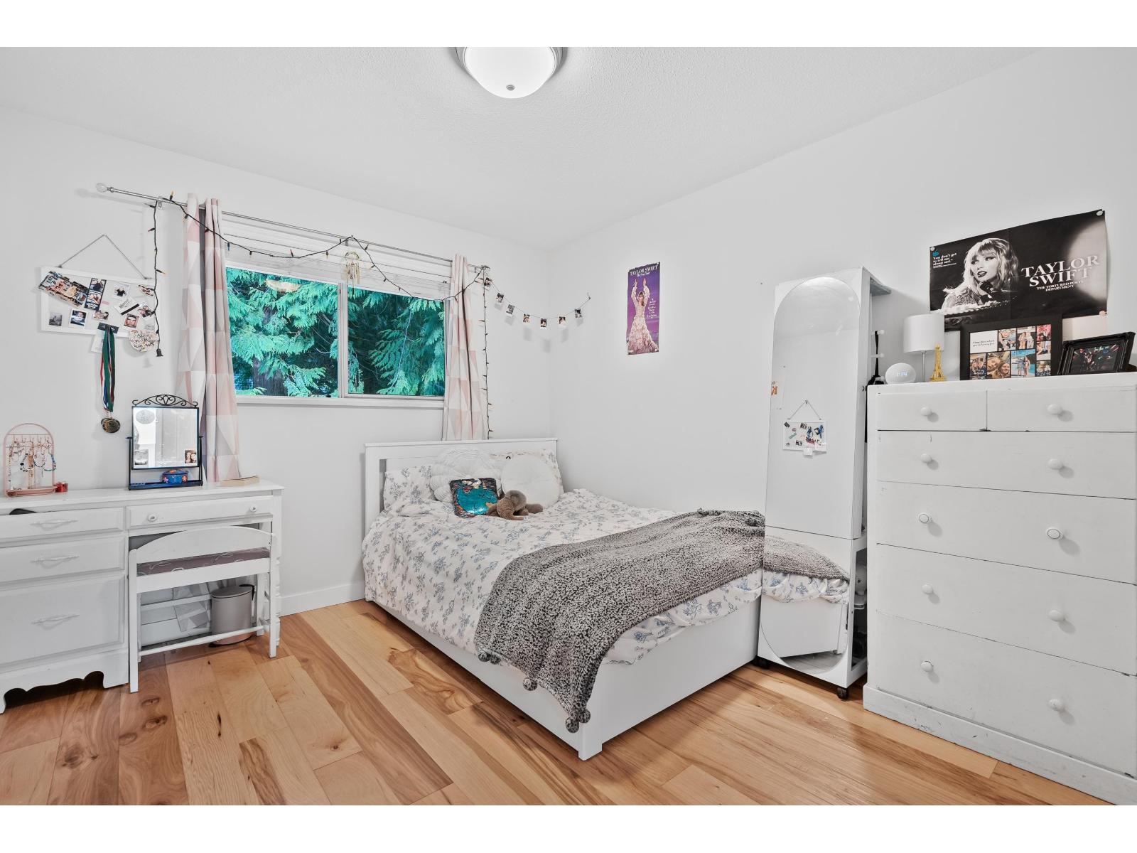 12507 24a Avenue, Surrey, British Columbia  V4A 8H7 - Photo 27 - R3069303