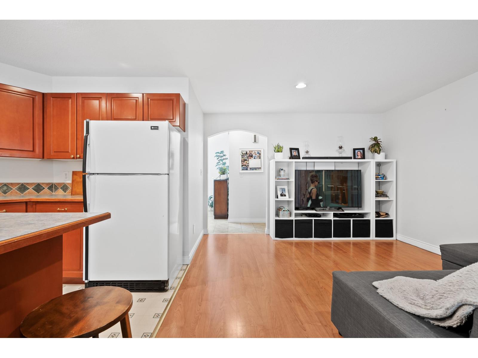 12507 24a Avenue, Surrey, British Columbia  V4A 8H7 - Photo 15 - R3069303