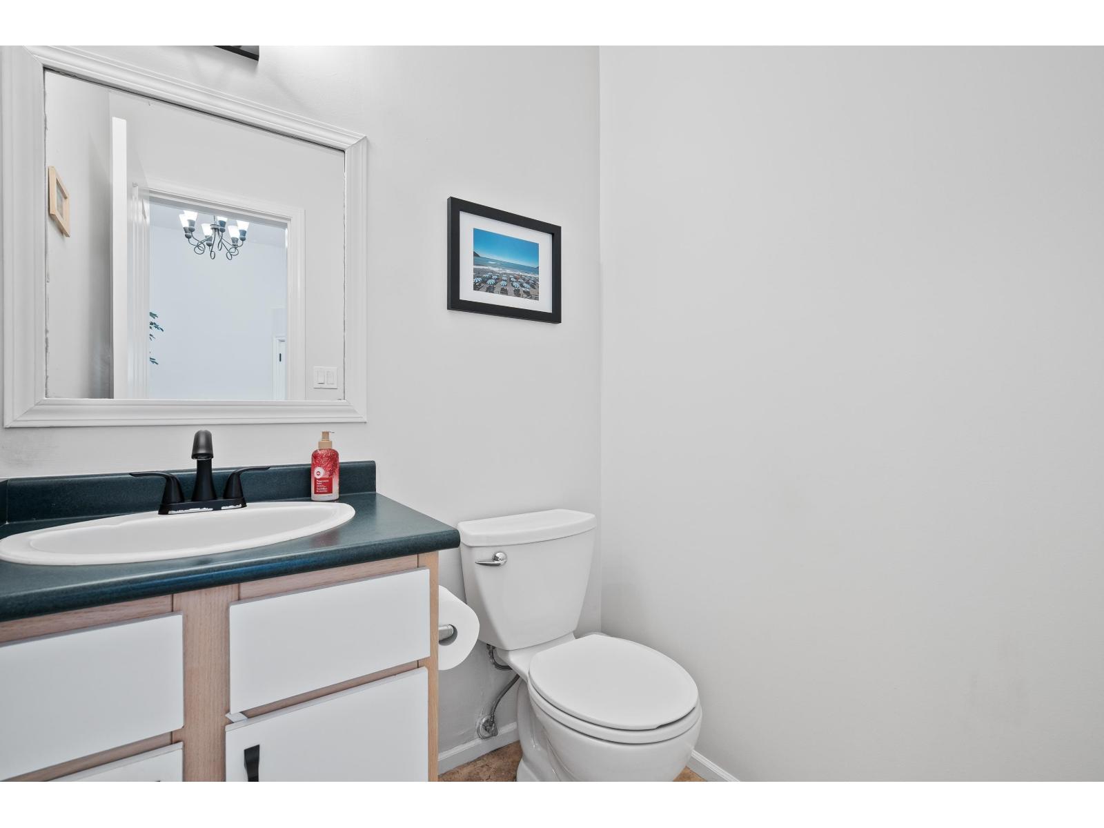 12507 24a Avenue, Surrey, British Columbia  V4A 8H7 - Photo 17 - R3069303