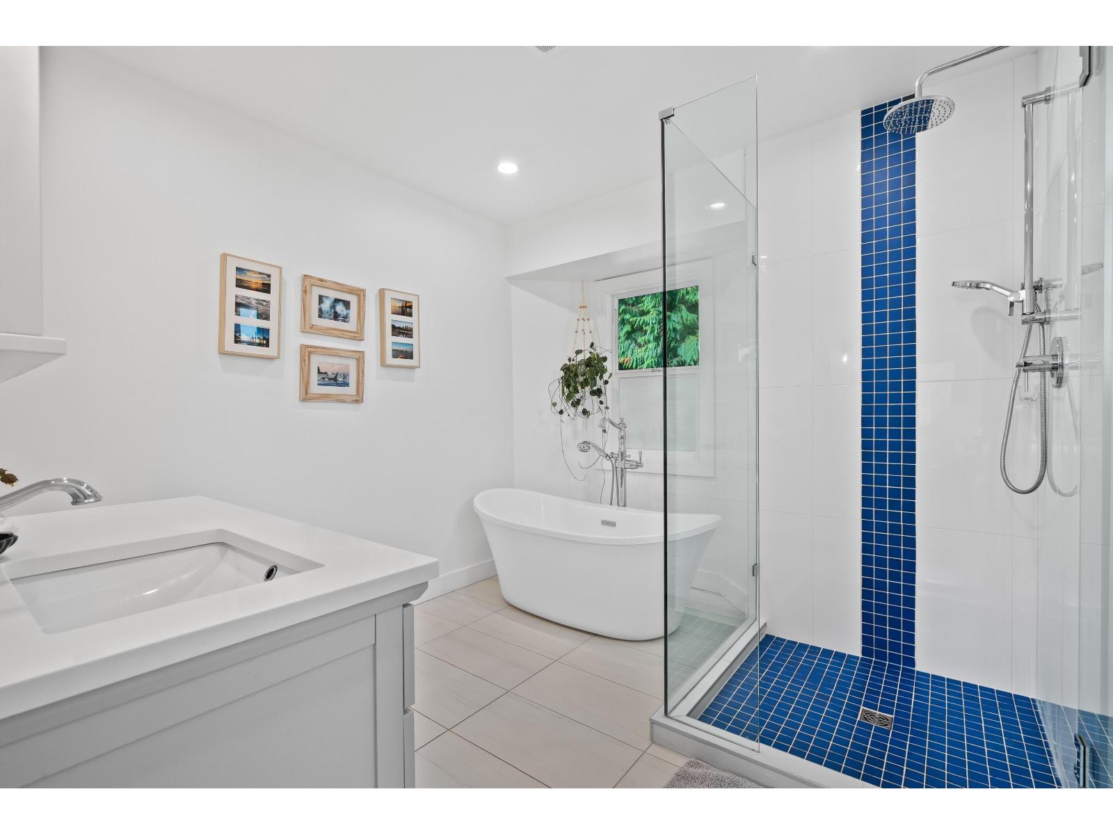 12507 24a Avenue, Surrey, British Columbia  V4A 8H7 - Photo 25 - R3069303