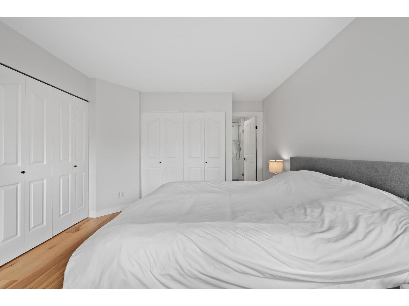 12507 24a Avenue, Surrey, British Columbia  V4A 8H7 - Photo 24 - R3069303