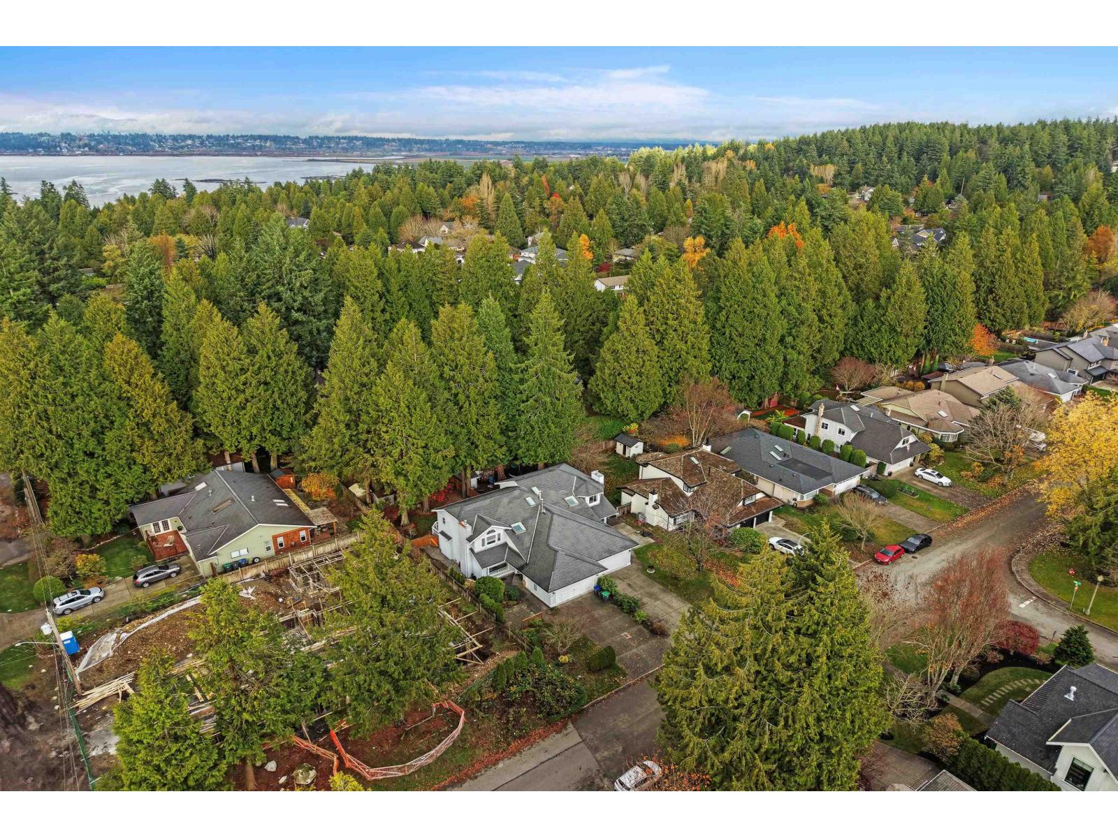 12507 24a Avenue, Surrey, British Columbia  V4A 8H7 - Photo 39 - R3069303