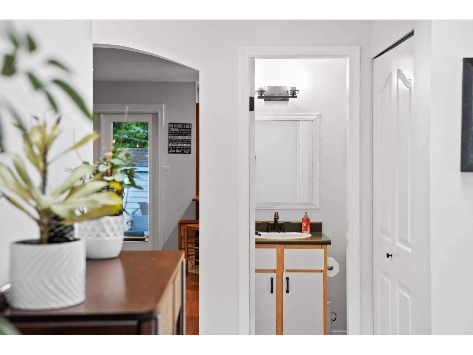 12507 24a Avenue, Surrey, British Columbia  V4A 8H7 - Photo 16 - R3069303