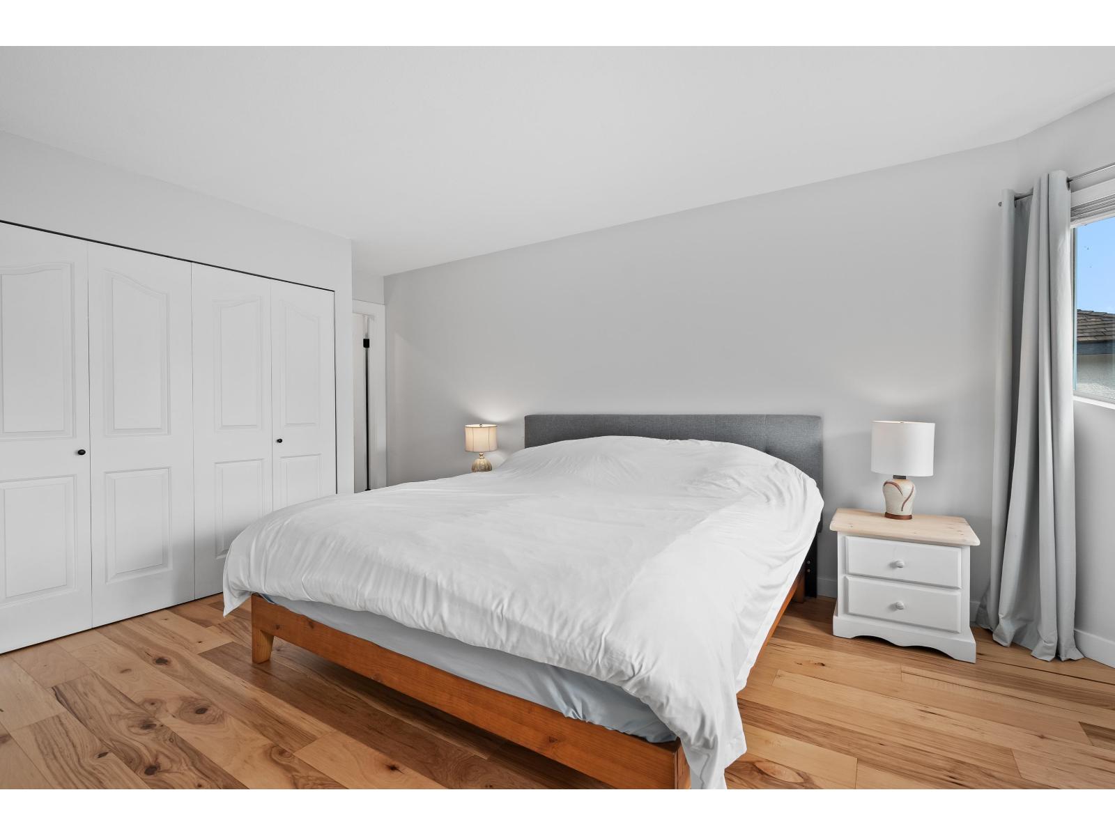 12507 24a Avenue, Surrey, British Columbia  V4A 8H7 - Photo 23 - R3069303