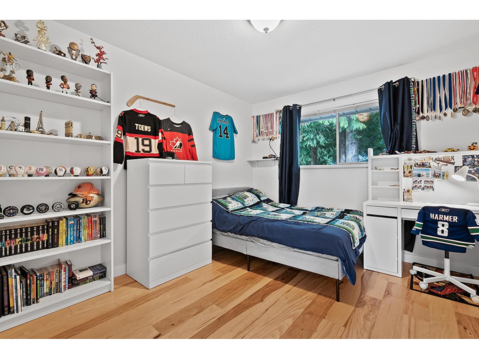 12507 24a Avenue, Surrey, British Columbia  V4A 8H7 - Photo 28 - R3069303