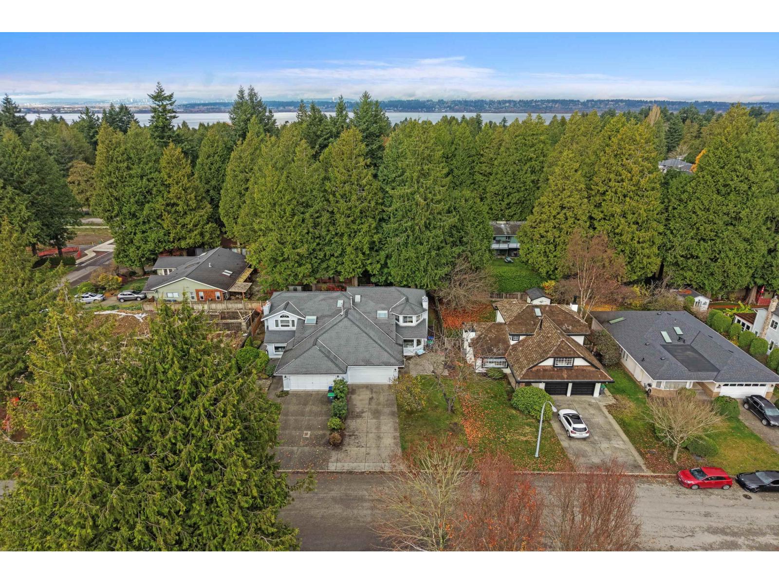 12507 24a Avenue, Surrey, British Columbia  V4A 8H7 - Photo 38 - R3069303