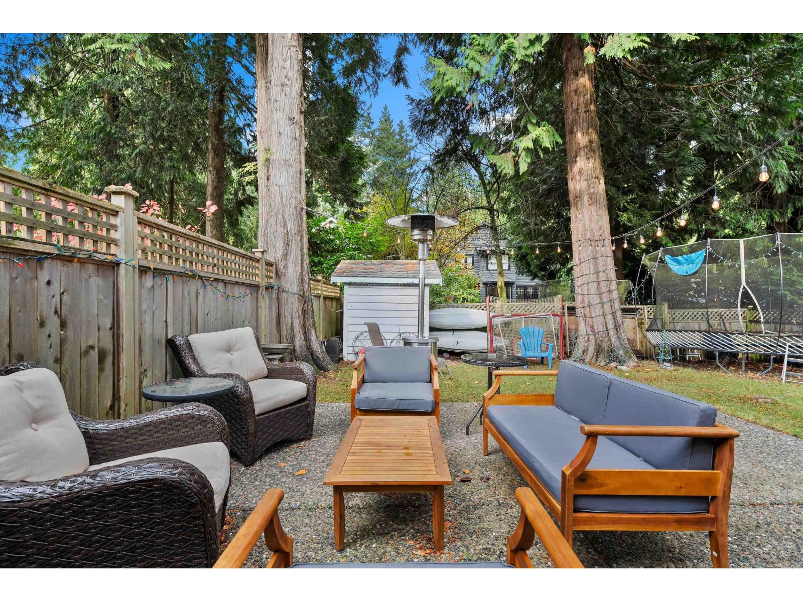 12507 24a Avenue, Surrey, British Columbia  V4A 8H7 - Photo 33 - R3069303