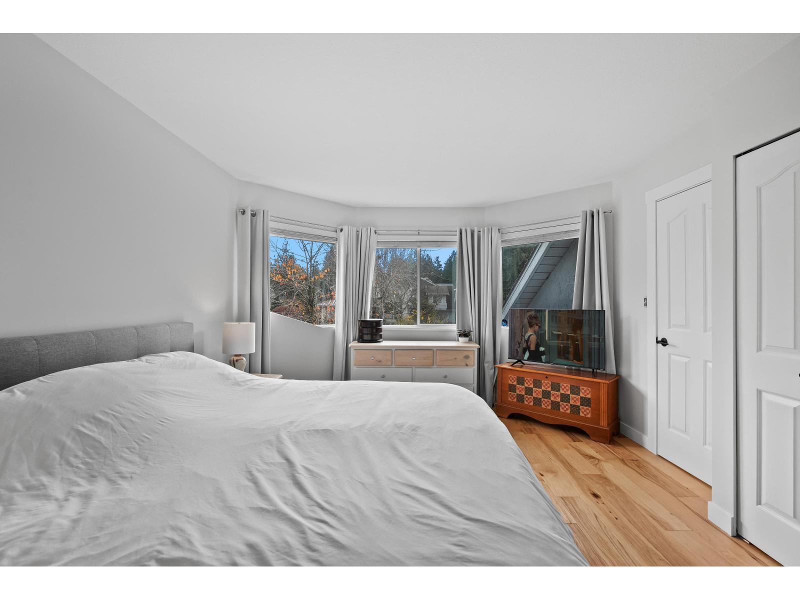 12507 24a Avenue, Surrey, British Columbia  V4A 8H7 - Photo 22 - R3069303