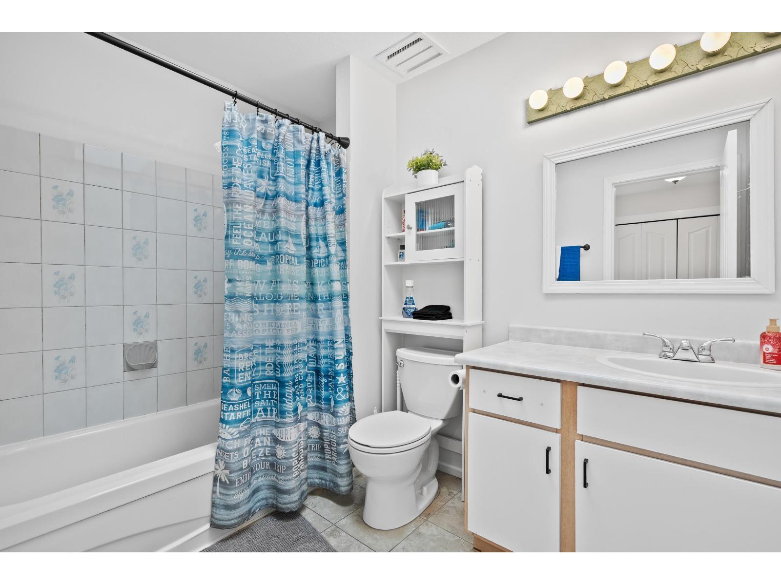 12507 24a Avenue, Surrey, British Columbia  V4A 8H7 - Photo 29 - R3069303